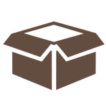 IMTIAZ PACKAGES